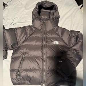 Northface 600